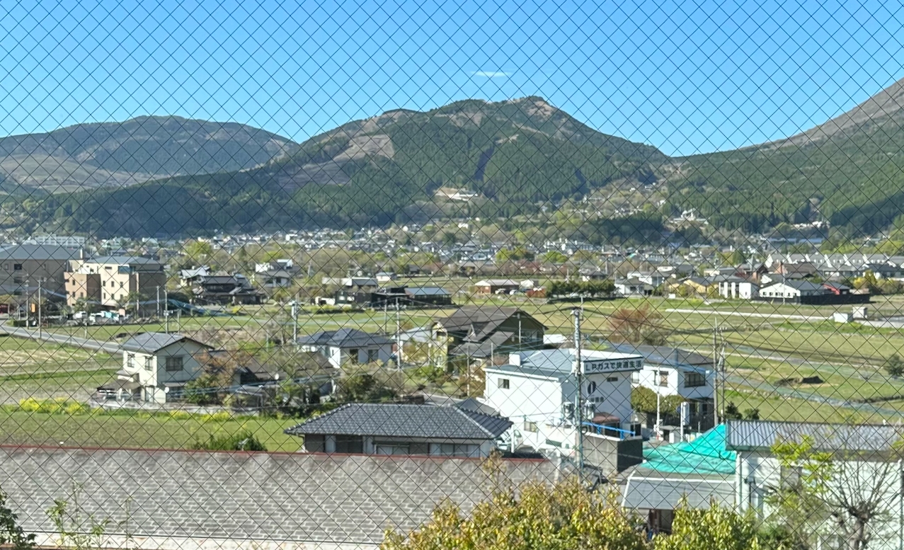 Yufuin Mebaeso Ryokan Family Bath Hot Spring Reservation Top Recommended